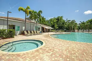 6597 Marbletree Ln, Lake Worth, FL 33467 - Photo 79