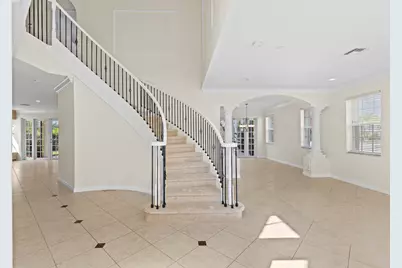 6597 Marbletree Lane, Lake Worth, FL 33467 - Photo 7