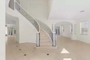 6597 Marbletree Ln, Lake Worth, FL 33467 - Photo 7