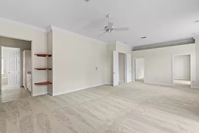 6597 Marbletree Lane, Lake Worth, FL 33467 - Photo 41