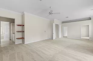 6597 Marbletree Ln, Lake Worth, FL 33467 - Photo 41