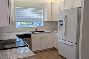 369 Grove Isle Cir, Vero Beach, FL 32962 - Photo 19