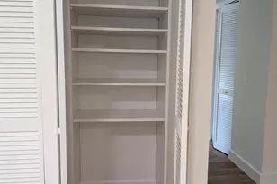 369 Grove Isle Cir, Vero Beach, FL 32962 - Photo 25