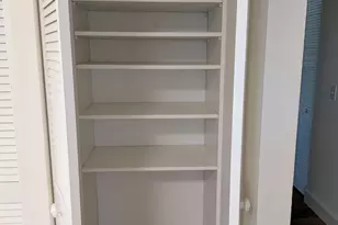 369 Grove Isle Cir, Vero Beach, FL 32962 - Photo 5