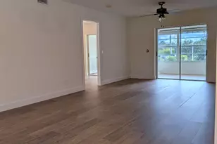 369 Grove Isle Cir, Vero Beach, FL 32962 - Photo 27