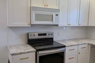 369 Grove Isle Cir, Vero Beach, FL 32962 - Photo 3