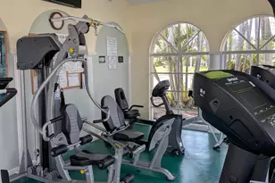 369 Grove Isle Cir, Vero Beach, FL 32962 - Photo 33