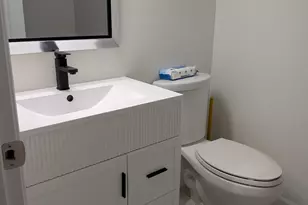 369 Grove Isle Cir, Vero Beach, FL 32962 - Photo 11