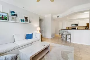 275 Murcia Dr, Jupiter, FL 33458 - Photo 3