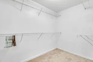 275 Murcia Dr, Jupiter, FL 33458 - Photo 11