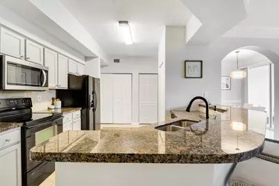 275 Murcia Drive #212, Jupiter, FL 33458 - Photo 5