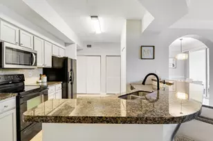 275 Murcia Dr, Jupiter, FL 33458 - Photo 5