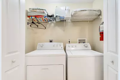 275 Murcia Drive #212, Jupiter, FL 33458 - Photo 15