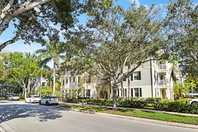 275 Murcia Drive #212, Jupiter, FL 33458 - Photo 21