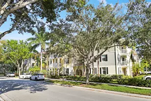 275 Murcia Dr, Jupiter, FL 33458 - Photo 21