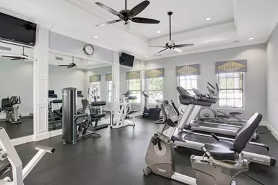 275 Murcia Drive #212, Jupiter, FL 33458 - Photo 17