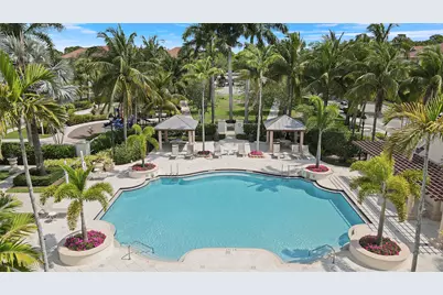 275 Murcia Drive #212, Jupiter, FL 33458 - Photo 19