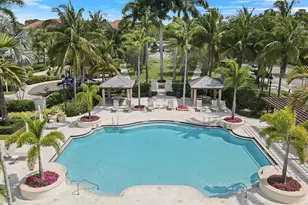 275 Murcia Dr, Jupiter, FL 33458 - Photo 19