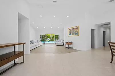 11937 Sandlake Drive, Boca Raton, FL 33428 - Photo 13