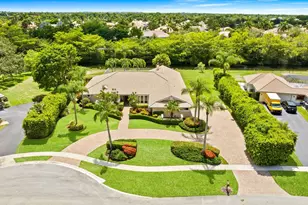 11937 Sandlake Dr, Boca Raton, FL 33428 - Photo 1