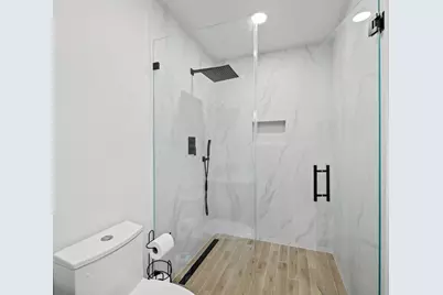 11937 Sandlake Drive, Boca Raton, FL 33428 - Photo 41