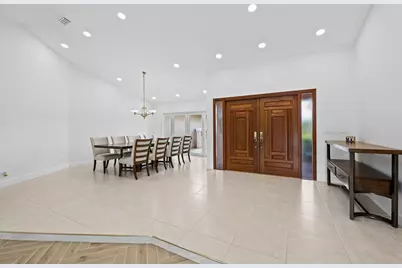 11937 Sandlake Drive, Boca Raton, FL 33428 - Photo 17