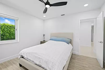 11937 Sandlake Drive, Boca Raton, FL 33428 - Photo 33