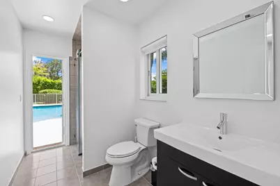 11937 Sandlake Drive, Boca Raton, FL 33428 - Photo 45