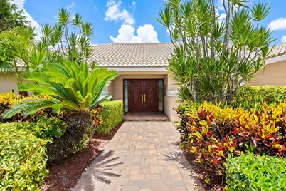 11937 Sandlake Drive, Boca Raton, FL 33428 - Photo 11