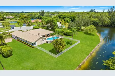 11937 Sandlake Drive, Boca Raton, FL 33428 - Photo 5