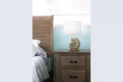 204 Coral Road, Boynton Beach, FL 33435 - Photo 15