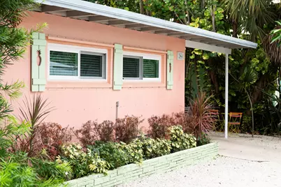 204 Coral Road, Boynton Beach, FL 33435 - Photo 41