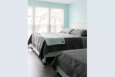 204 Coral Road, Boynton Beach, FL 33435 - Photo 25