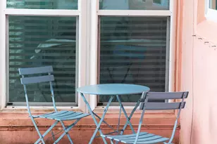 204 Coral Rd, Boynton Beach, FL 33435 - Photo 35