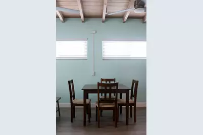 204 Coral Road, Boynton Beach, FL 33435 - Photo 9