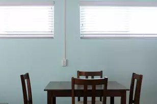 204 Coral Rd, Boynton Beach, FL 33435 - Photo 9