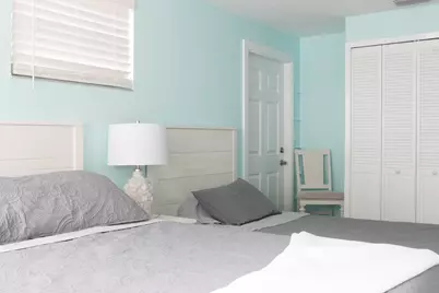 204 Coral Road, Boynton Beach, FL 33435 - Photo 27