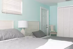 204 Coral Rd, Boynton Beach, FL 33435 - Photo 27