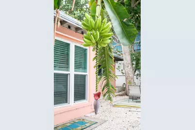 204 Coral Road, Boynton Beach, FL 33435 - Photo 33