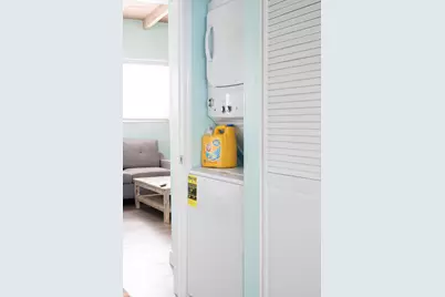 204 Coral Road, Boynton Beach, FL 33435 - Photo 13