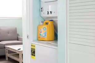 204 Coral Rd, Boynton Beach, FL 33435 - Photo 13