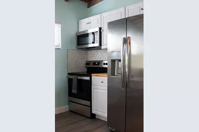 204 Coral Road, Boynton Beach, FL 33435 - Photo 11