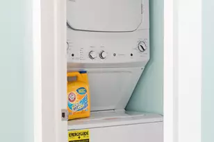 204 Coral Rd, Boynton Beach, FL 33435 - Photo 21