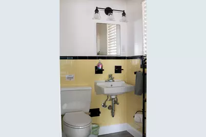 204 Coral Road, Boynton Beach, FL 33435 - Photo 19