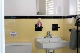 204 Coral Rd, Boynton Beach, FL 33435 - Photo 19