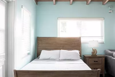 204 Coral Road, Boynton Beach, FL 33435 - Photo 17