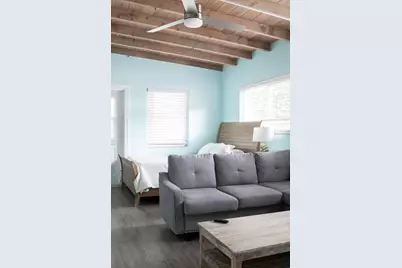 204 Coral Road, Boynton Beach, FL 33435 - Photo 23