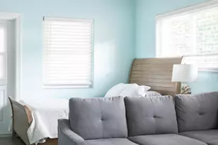 204 Coral Rd, Boynton Beach, FL 33435 - Photo 23