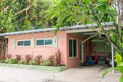 204 Coral Road, Boynton Beach, FL 33435 - Photo 43