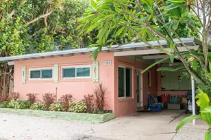 204 Coral Rd, Boynton Beach, FL 33435 - Photo 43